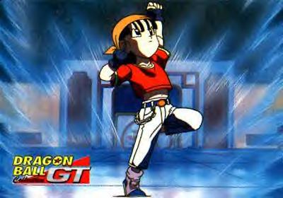 Dragonball Z GT (102).jpg